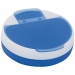 Pilulier 4 cases, pilulier publicidad