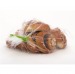 Miniatura del producto Pinzas de comida medianas 8cm 1