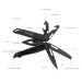 Pince multifonction Gear X regalo de empresa