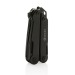 Pince multifonction Gear X, coupe-ceinture publicidad
