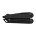 Pince multifonction Gear X regalo de empresa