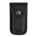 Pince multifonction Gear X, coupe-ceinture publicidad