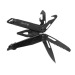 Pince multifonction Gear X regalo de empresa