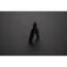 Pince multifonction Gear X, coupe-ceinture publicidad