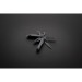 Pince multifonction Gear X regalo de empresa