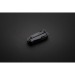 Pince multifonction Gear X, coupe-ceinture publicidad