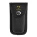 Pince multifonction Gear X regalo de empresa