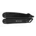 Pince multifonction Gear X regalo de empresa
