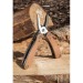 Alicates multifuncionales de madera de 10 cm regalo de empresa