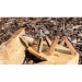 Alicates multifuncionales de madera de 10 cm, productos de madera... publicidad