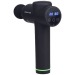 Pistolet de massage Prixton MGF200 Xtreme, Accessoire de massage publicidad