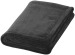 Plaid Bay en polaire corail ultra douce regalo de empresa