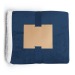 Plaid en polaire et sherpa, Couverture ou plaid publicidad