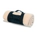 Plaid polaire Montain regalo de empresa