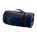 Plaid polaire Montain, Couverture ou plaid publicidad