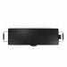 Plancha teppan yaki 90 cm domo clip, plancha publicidad