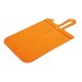 Tabla de cortar plegable Flipp Koziol regalo de empresa