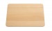 tabla de cortar WOODEN EDGE regalo de empresa