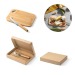 Miniatura del producto Tabla de quesos y cuchillos 0