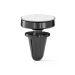 support téléphone pour voiture, support et socle de téléphone portable pour voiture publicidad