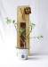 Plant d'arbre en sac kraft - Résineux, Arbre publicidad
