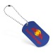 Placas militares GI