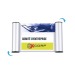 Cartel Clic'Sign 105 x 148 mm regalo de empresa