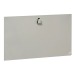 Gancho Magnético Placa de Suspensión 200x300mm Resistencia 12 Kg regalo de empresa