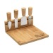 Miniatura del producto Bandeja de queso Cheesetray 0