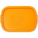 Plateau de service 39x27cm, Made In Europe (hors France) publicidad