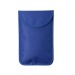 Pochette anti-RFID, Etui et porte-cartes anti-RFID publicidad
