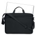 Miniatura del producto Bolsa de ordenador portátil 2