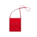 Bolsa para el cuello regalo de empresa