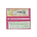 Miniatura del producto Bolsa de viaje 3 bolsillos 0