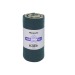 Plaid polaire, Textile Result publicidad