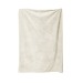 Plaid polaire rPET 120x150cm, Couverture ou plaid publicidad
