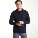 Polo à manches longues en tissu ignifuge - Santana regalo de empresa