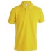 Polo Adulto Color "keya" MPS180 regalo de empresa