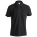 Polo Adulto Color "keya" MPS180 regalo de empresa