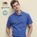 Polo Adulto Color - Original regalo de empresa