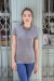 Polo de mujer - paname women regalo de empresa