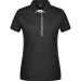 Polo classique Femme - James Nicholson regalo de empresa