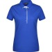 Polo classique Femme - James Nicholson regalo de empresa