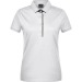 Polo classique Femme - James Nicholson regalo de empresa