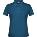 Polo clásico de mujer. regalo de empresa