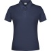 Polo clásico de mujer. regalo de empresa