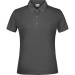 Polo clásico de mujer. regalo de empresa