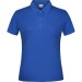 Polo clásico de mujer. regalo de empresa