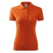 Polo classique Femme - MALFINI, polo femme publicidad
