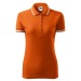 Polo classique Femme - MALFINI, polo femme publicidad
